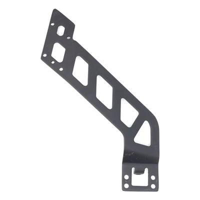 Kugoo G2 Pro Suporte de barra transversal Chasis e junta da haste