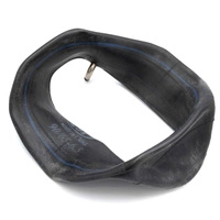 Tubo interior CST 90/65 - 6,5 Válvula com curvatura de 90 graus