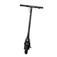 Pure Electric Air 3 Pro Electric Trotinete eléctrica - 710W / 25mi Range / IP65-Rated / Refurbished