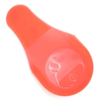 Silicone à prova de água Painelcobertura da prancha para Ninebot ES 1/2/3/4