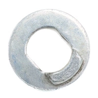 Anilha da porca do motor para Xiaomi M365/Pro