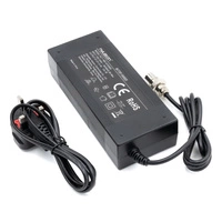 Carregador rápido Nami Klima 2A 5A