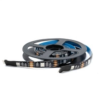 Luz LED com Bluetooth