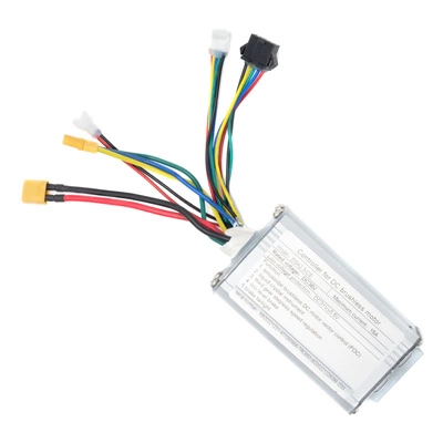 Controlador da placa-mãe Kirin S1 Pro Kugoo