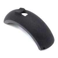 Guarda-lamas dianteiro Inokim Mini Fender