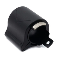 Alavanca de travão Inokim Mini Switch