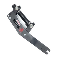 Suspensão Monorim V1 para Xiaomi M365/Pro