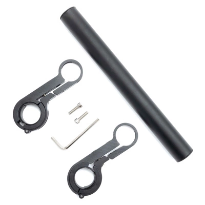 Extensão do guiador