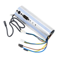 Controlador Ninebot E22E OEM Original Motherboard