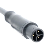 Charger Fast Super 73 Adapta-se a todos os modelos