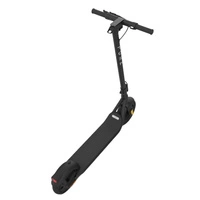 Pure Air 4 Pro Electric Trotinete eléctrica - 900W Potência | Bateria 9.6Ah | Velocidade 15.5mph | Alcance 25mi