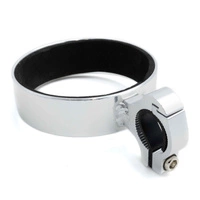 Suporte para porta-copos