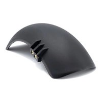 Guarda-lamas traseiro Inokim OX OXO Fender