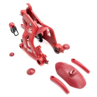 Suspensão traseira Monorim para Xiaomi M365/Pro