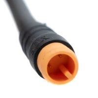 Luz Inokim OX OXO Lâmpada lateral