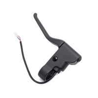 Alavanca de travão para réplica Xiaomi