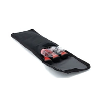 Alavanca de pneu Colheres longas de oficina Premium