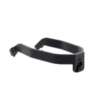 Suporte de guarda-lamas para Xiaomi M365/Pro