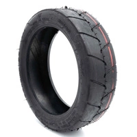 CST Tyre Inokim Light 2 Upgraded Substituição