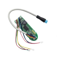 Painelplaca original para Xiaomi 1S/Pro 2