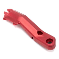 Forquilha de braço oscilante Kaabo Mantis 10