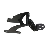 Suspensão traseira EsParts para Xiaomi M365/Pro