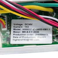 Placa-mãe para Aovo