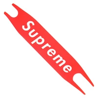 Tapete antiderrapante personalizado para os pés do Ninebot ES 2/4