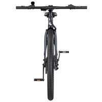 Bicicleta eléctrica ENGWE P275 Pro - Potência 250W | Bateria 19.2Ah | Velocidade 15.5mph | Alcance 162mi