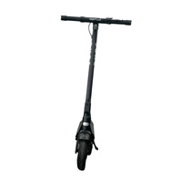 Pure Electric Air 3 Pro Electric Trotinete eléctrica - 710W / 25mi Range / IP65-Rated / Refurbished