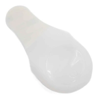 Silicone à prova de água Painelcobertura da prancha para Ninebot ES 1/2/3/4