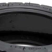 Pneu de estrada Run Flat Gel 90/65 - 6.5 CST