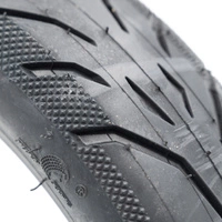 Pneu Xiaomi Pro 4 Gel Atualizado Auto-Cura