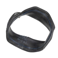 Tubo interior CST 90/65 - 6,5 Válvula com curvatura de 90 graus