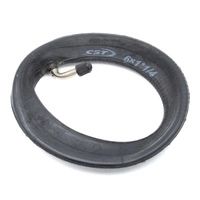 Tubo interior 6 x 1,5 / 6 x 1/2 CST 0 Deg Inokim Mini