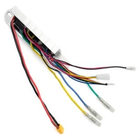 Placa-mãe para Aovo