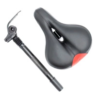 Substituição de assento Kugoo M4