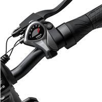 ENGWE EP-2 Pro Bicicleta Eléctrica Dobrável - Potência 250W | Bateria 13Ah | Velocidade 15.5mph | Alcance 75mi