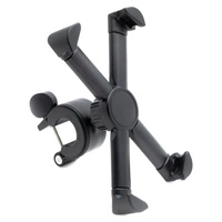 Suporte para telemóvel para Xiaomi M365/M365 Pro