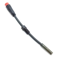 Sensor Hidráulico de Travões Logan Original