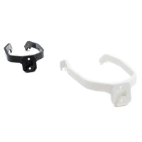 Suporte de guarda-lamas para Xiaomi M365/Pro