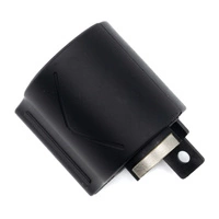 Alavanca de travão Inokim Mini Switch