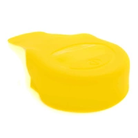 Silicone à prova de água Painelcobertura da prancha para Ninebot ES 1/2/3/4