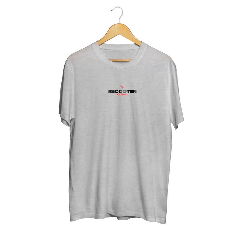 Tshirt Voltnation Crown