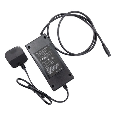 Charger Fast Super 73 Adapta-se a todos os modelos