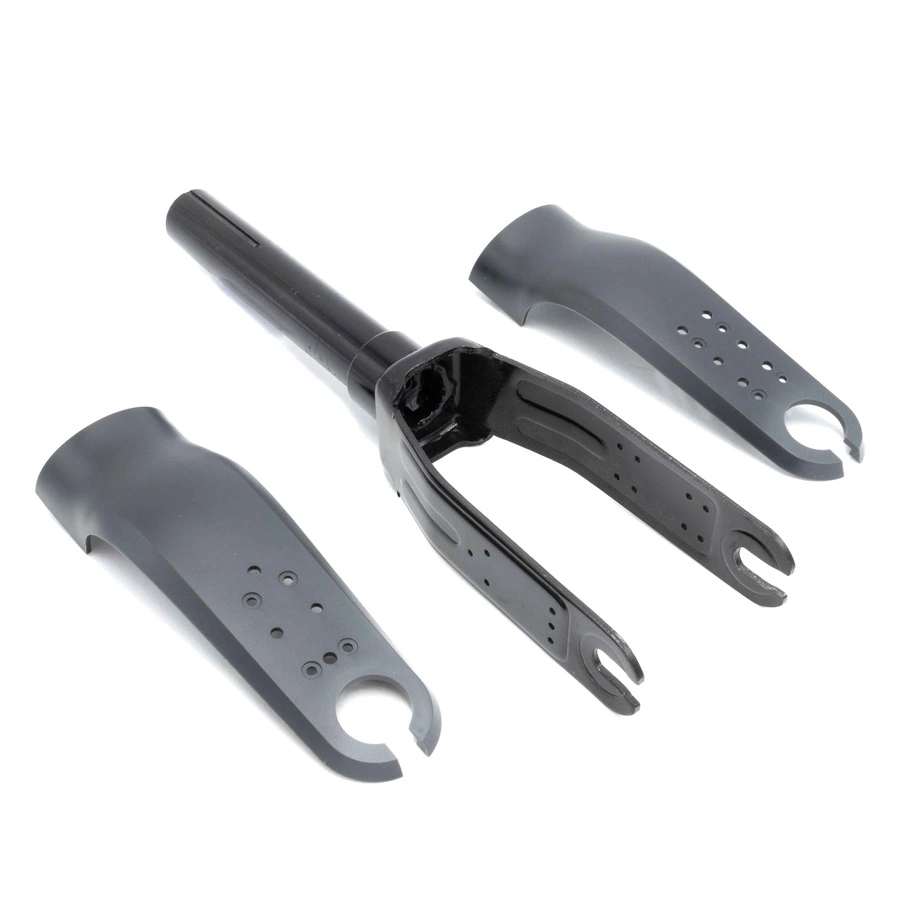 Garfo para Aovo