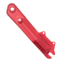 Forquilha de braço oscilante Kaabo Mantis 10