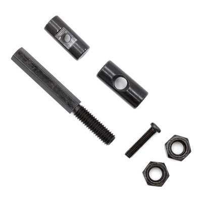 Parafuso dobrável Ninebot G30 Max Parafuso