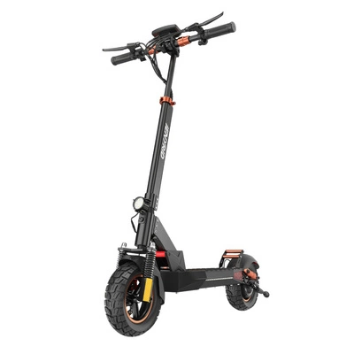 iENYRID M4 Pro S+ Electric Trotinete eléctrica - 800W Potência | Bateria 12.5Ah | Velocidade 28mph | Alcance 25mi