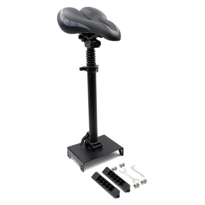 Selim G30 Ninebot Post Saddle